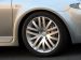 Mazda MPS Concept Picture #2
